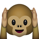 Emoji Smiley-86